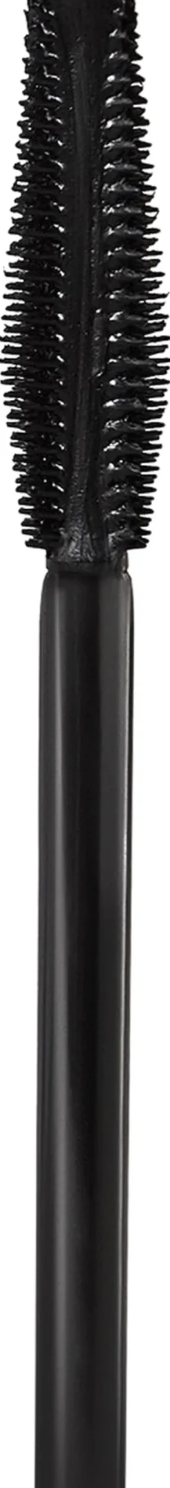 Charlotte Tilbury Pillow talk mini push up lashes - Mascara i rejseformat