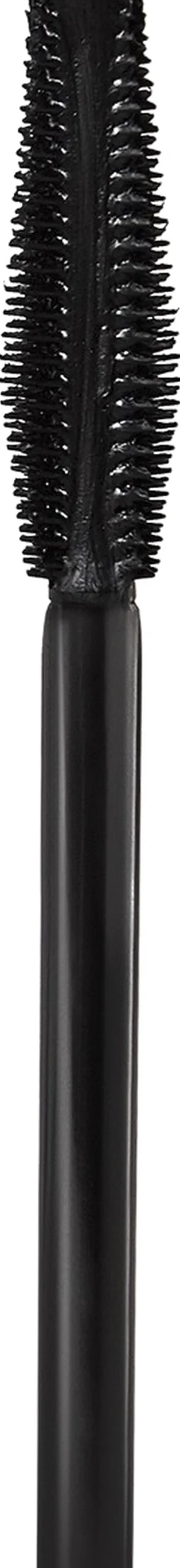 Charlotte Tilbury Pillow talk mini push up lashes - Mascara i rejseformat