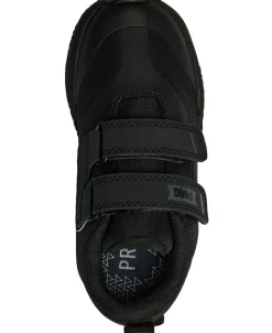 PIM GTX 89167 WATERPROOF TEXTILE><noscript><img width=