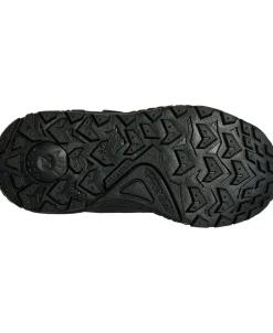 PIM GTX 89167 WATERPROOF TEXTILE><noscript><img width=