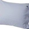 Lexington Pin Point, 60x63, blue Best