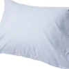 Pin Point, 60x63, blue/white>Lexington Online