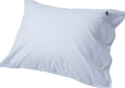 Pin Point, 60x63, blue/white>Lexington Online