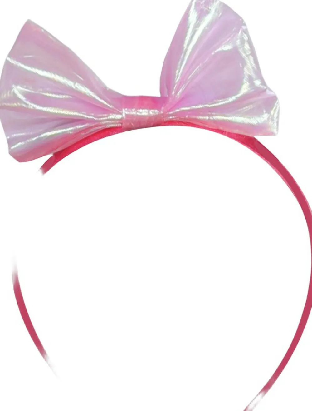 Børn Legetøj Pink Princess 128 - 134 c
