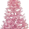 Sirius Pinky Juletræ 234 LED Discount