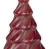 Broste Copenhagen Pinus Hot