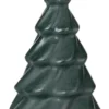 Broste Copenhagen Pinus Hot