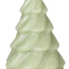 Broste Copenhagen Pinus