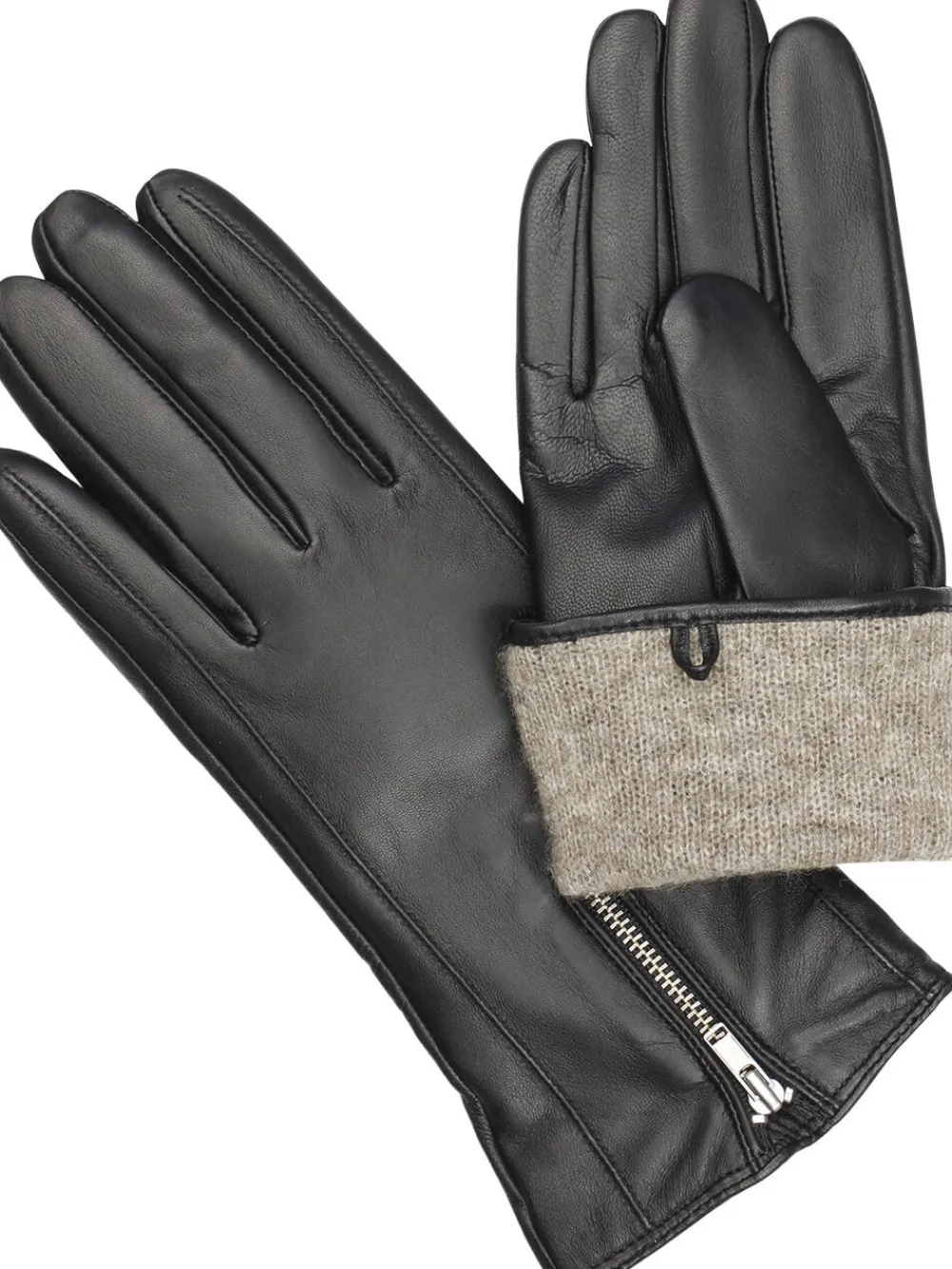 PiperMBG Glove>Markberg Outlet