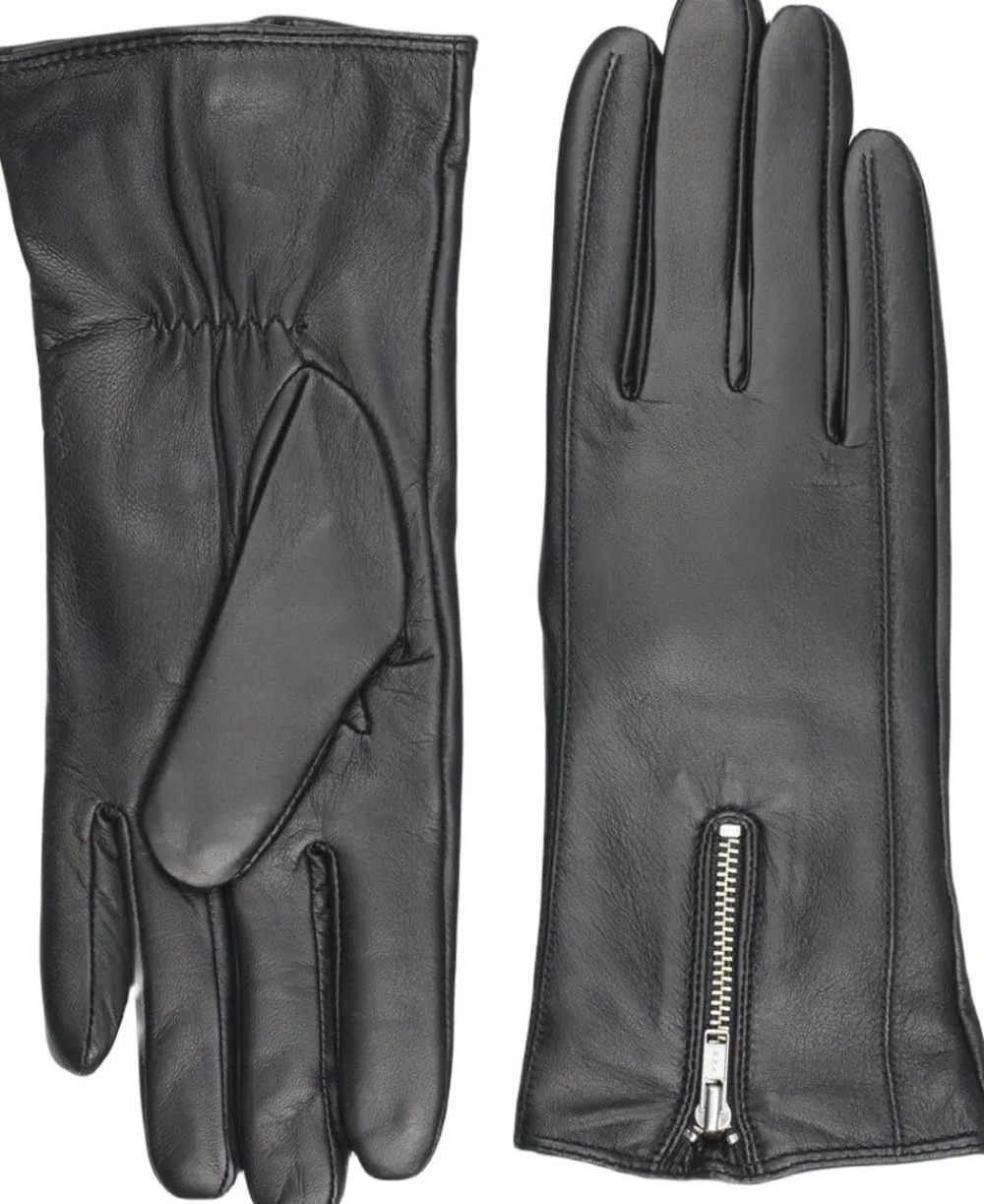 PiperMBG Glove>Markberg Outlet