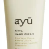Pitta Håndcreme>AYU Clearance