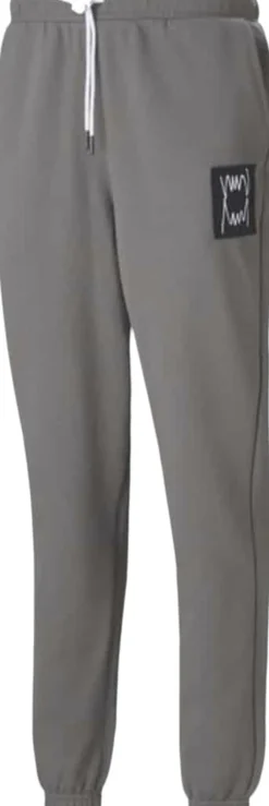 Puma pivot special pants