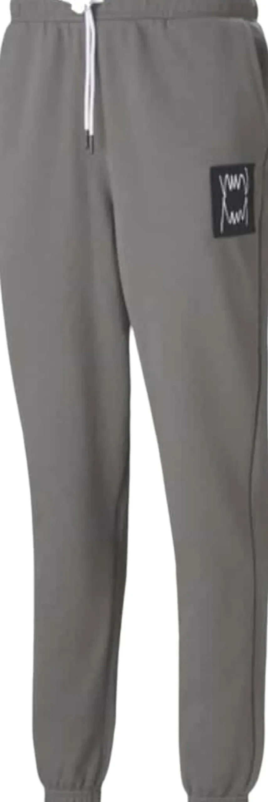 Puma pivot special pants