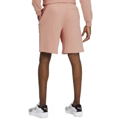 Puma Pivot Special shorts