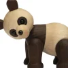 Pixi, Pandaunge>Spring Copenhagen Clearance