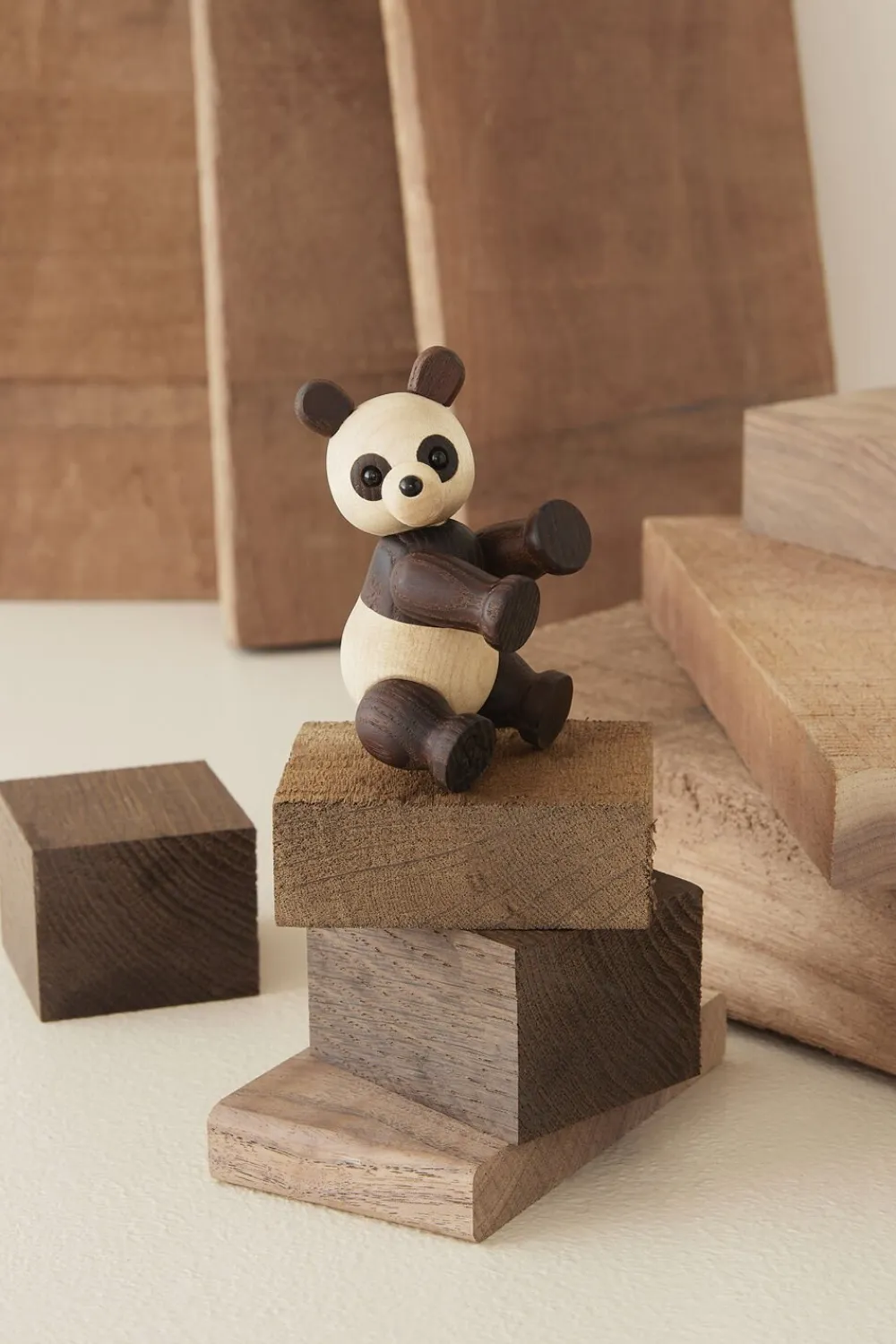 Pixi, Pandaunge>Spring Copenhagen Clearance