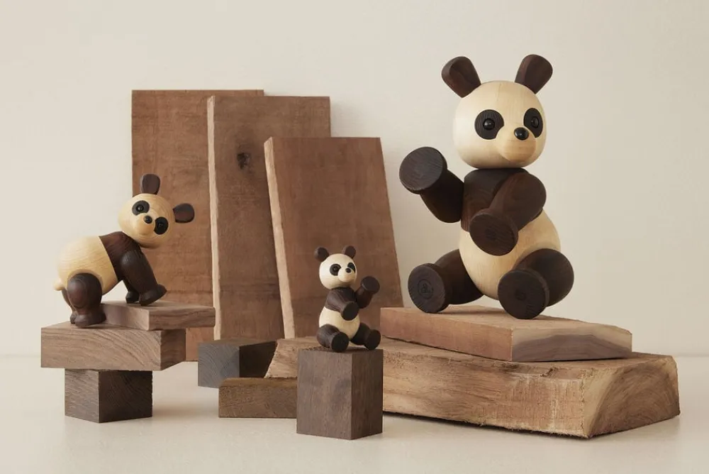 Pixi, Pandaunge>Spring Copenhagen Clearance