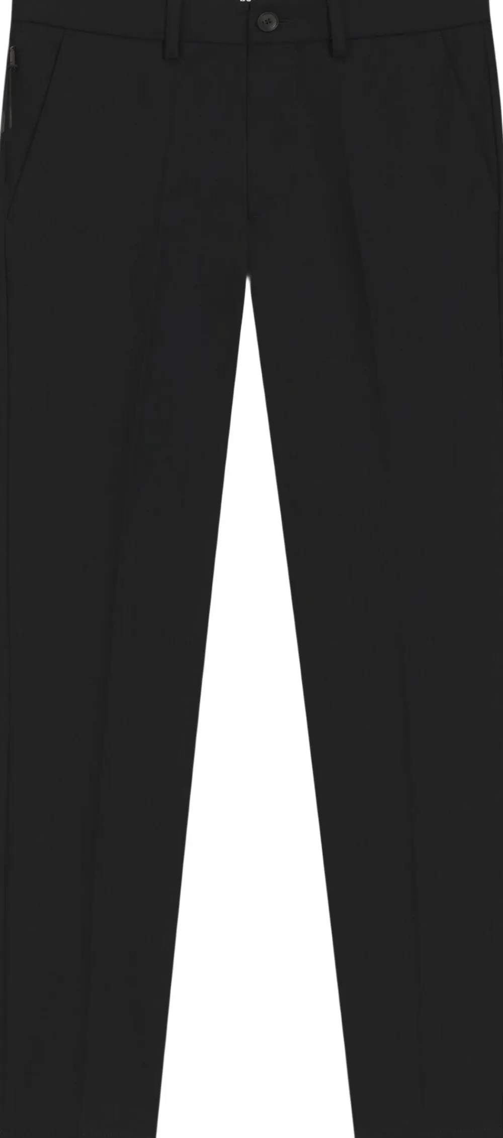 P-Kaiton1-Zip>BOSS New
