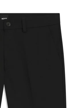 P-Kaiton1-Zip>BOSS New