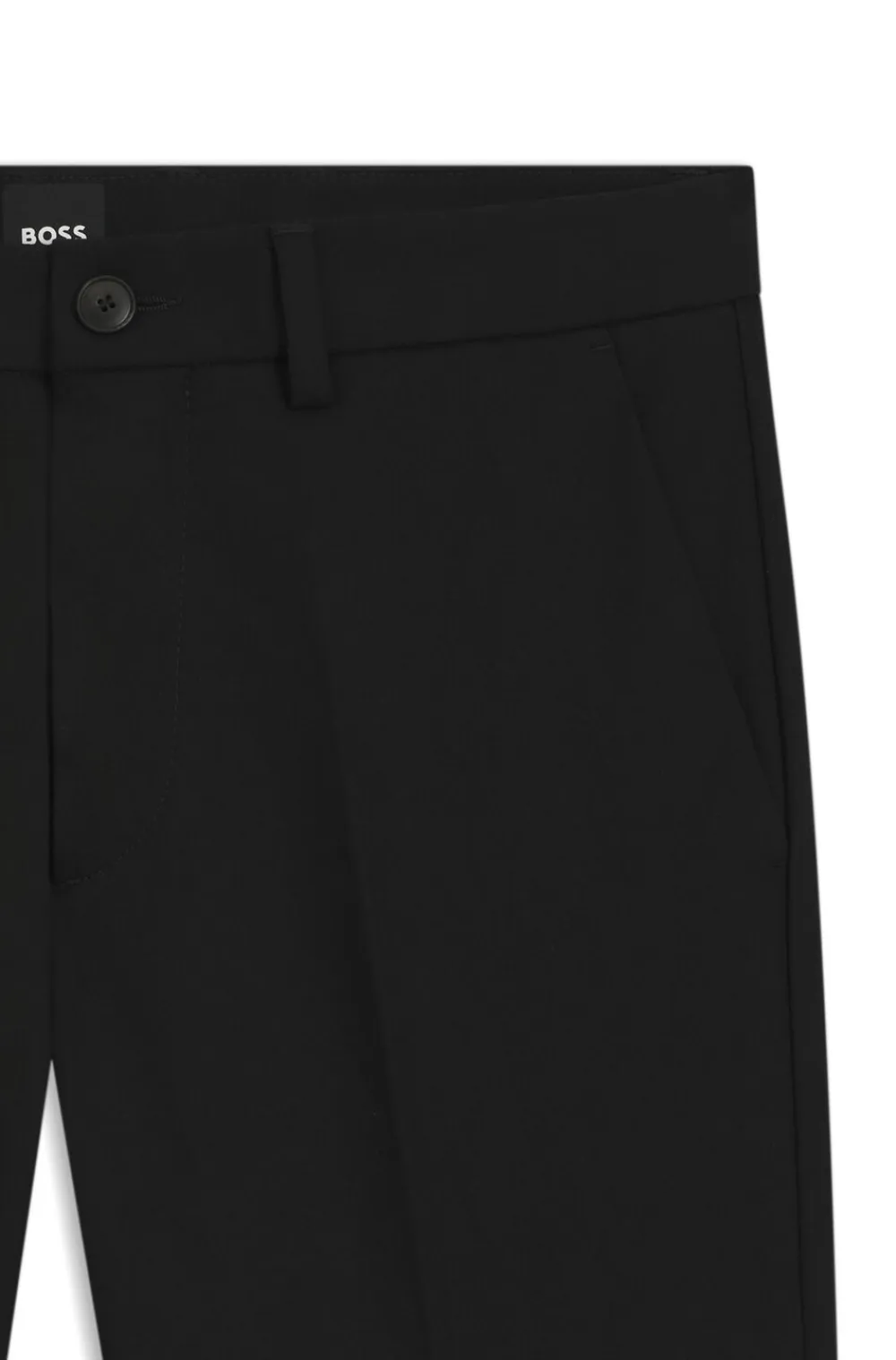 P-Kaiton1-Zip>BOSS New