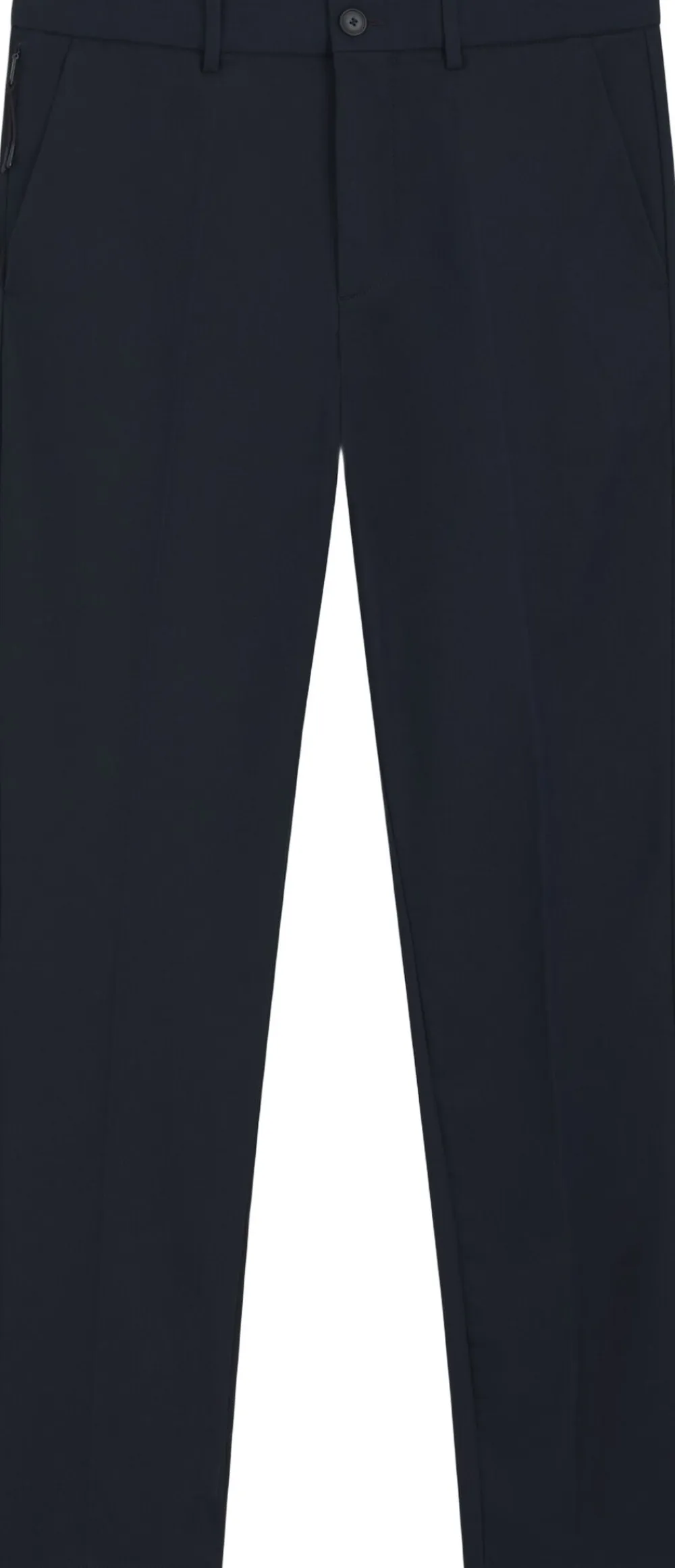 P-Kaiton1-Zip>BOSS