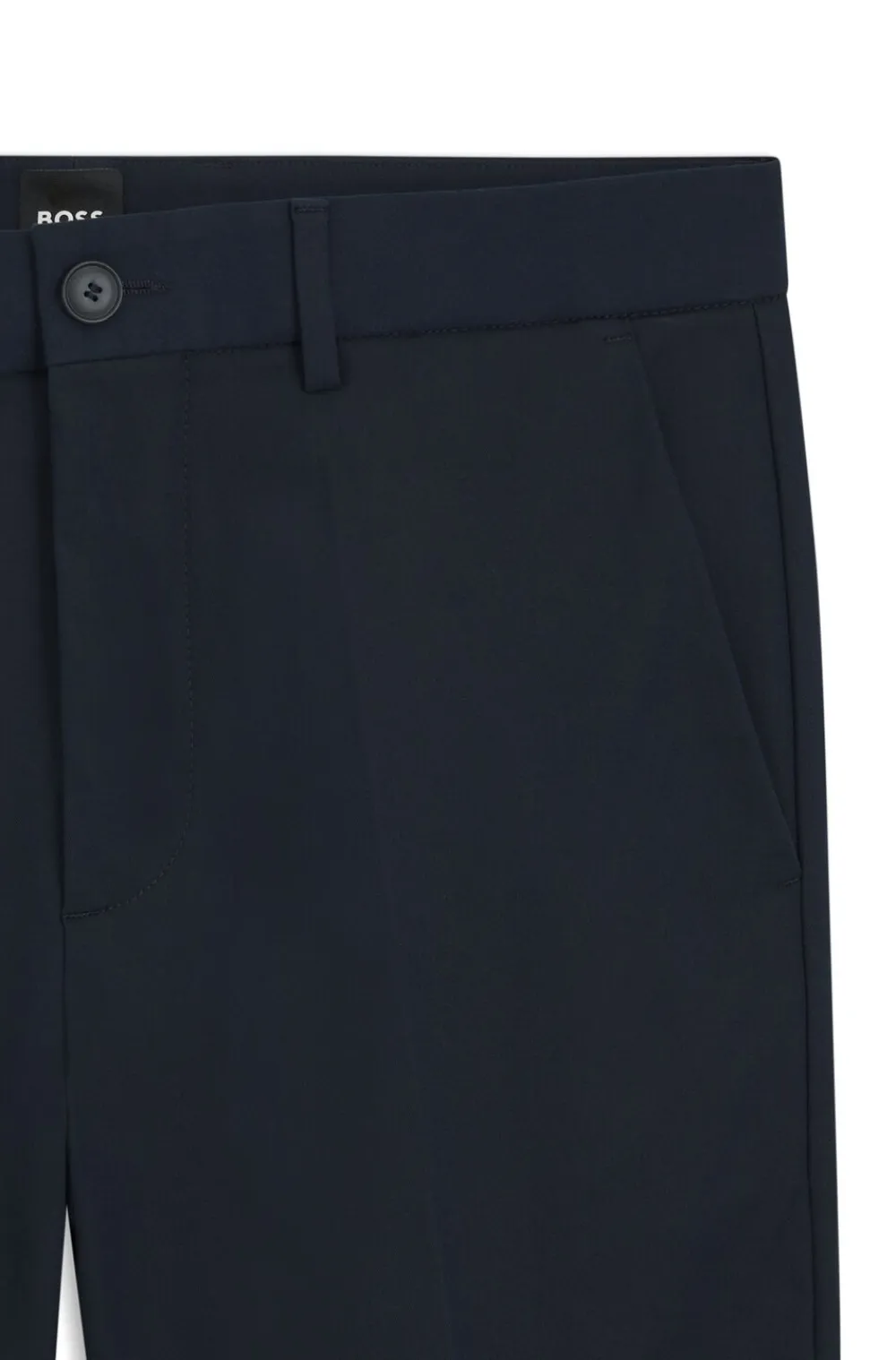P-Kaiton1-Zip>BOSS