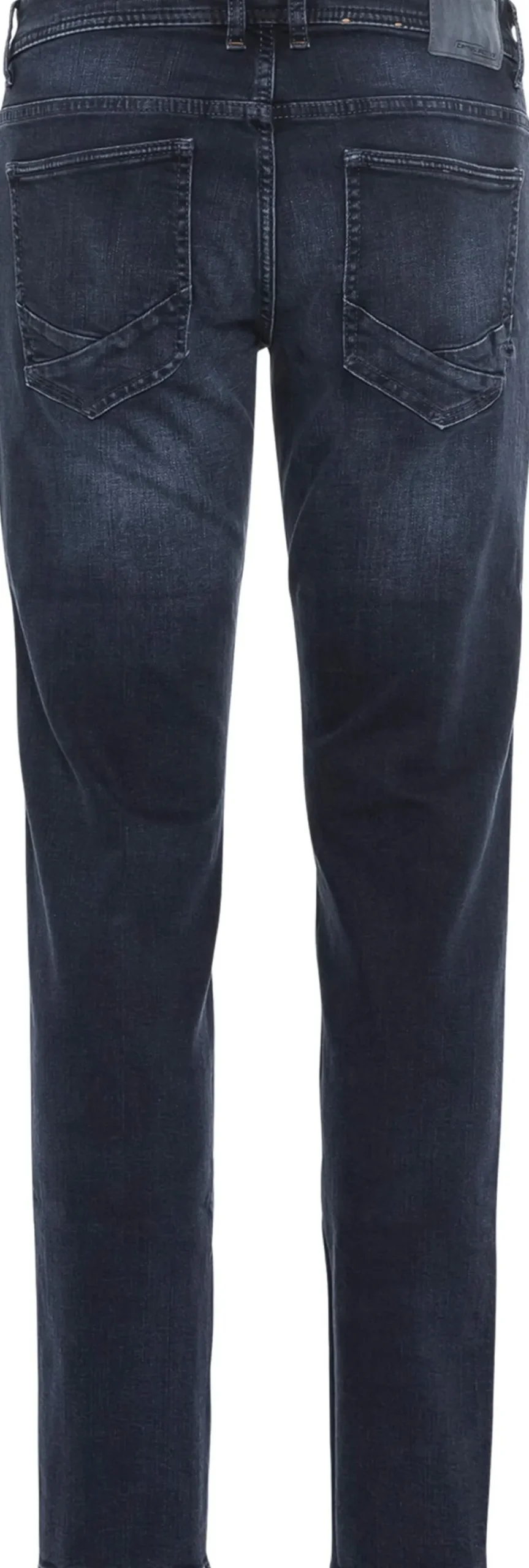 Camel Active 5-Pkt Slim Fit