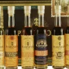 Lyngby Vinkælder Plantation Experience Box