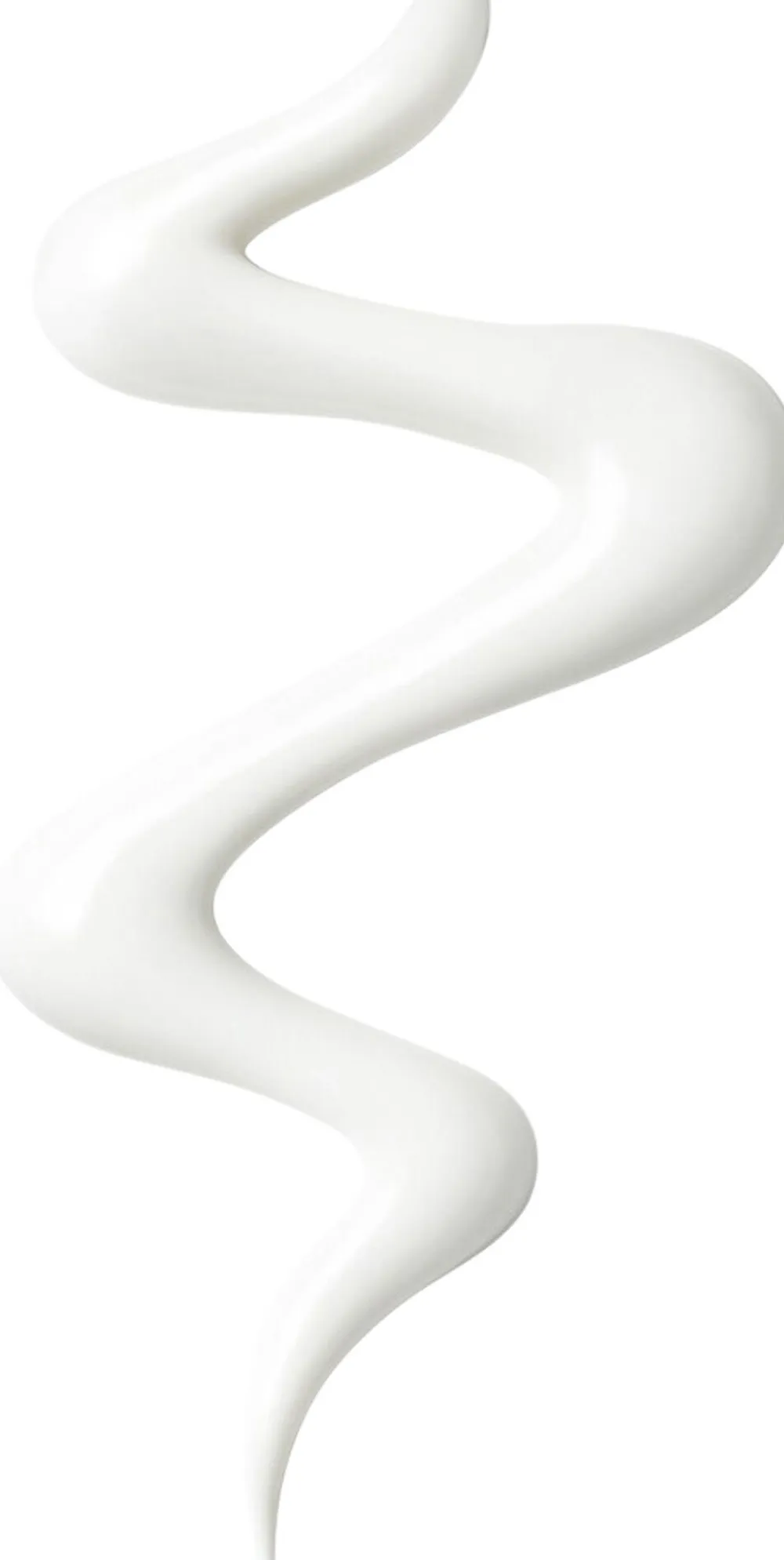 SUPERGOOP PLAY Mineral Lotion SPF 30 - Solbeskyttelseslotion