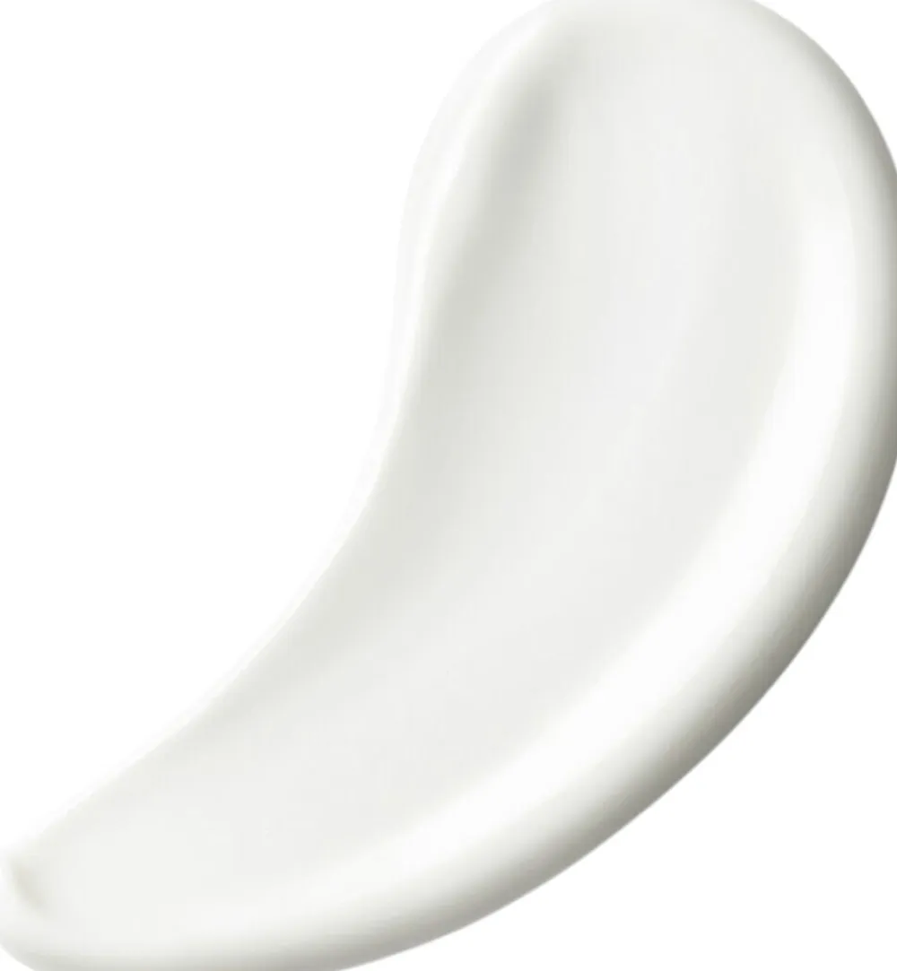 SUPERGOOP PLAY Mineral Lotion SPF 30 - Solbeskyttelseslotion