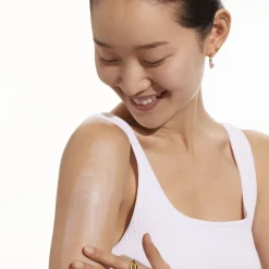 SUPERGOOP PLAY Mineral Lotion SPF 30 - Solbeskyttelseslotion