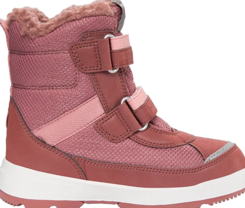 Viking Play Reflex Warm GTX 2V Pink/light pink Hot