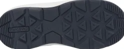 Play Reflex Warm GTX 2V>Viking Sale