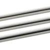 Pålægsgafler 11cm 3 stk>Eva Trio New