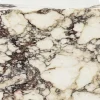 Audo Copenhagen Plinth Cubic, Calacatta Viola Online