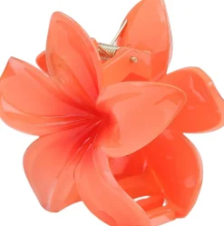 SUI AVA Plumeria Bella Big Pink Outlet