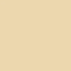 Creativ Company Plus Color Hobbymaling, 60ml. New