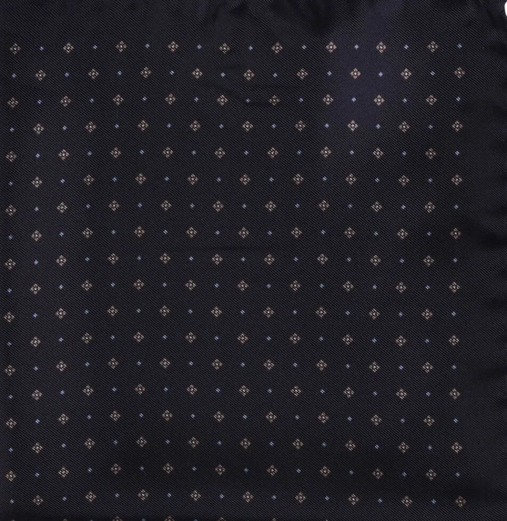 Pocket Square>Amanda Christensen Discount