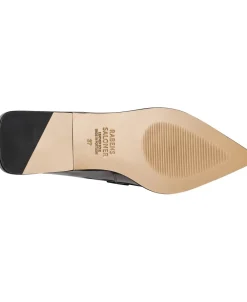 Pointy loafer shoe - Nolia><noscript><img width=