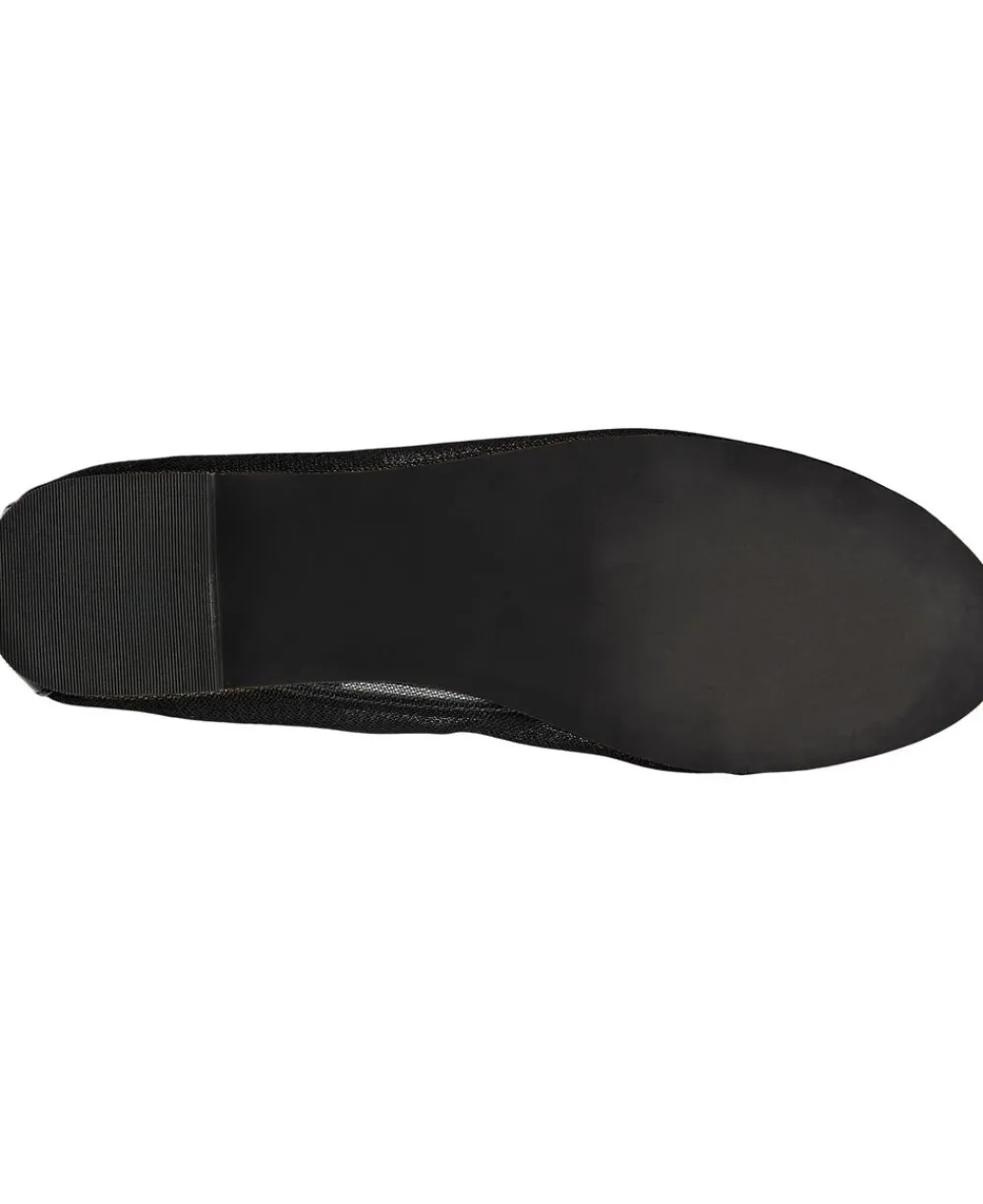 Pomona close>Shoe Biz Sale