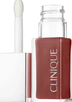 Pop Lip Cheek Oil>Clinique Hot