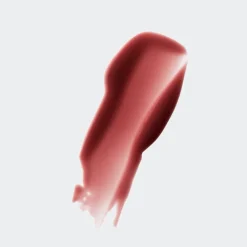 Pop Lip Cheek Oil><noscript><img width=
