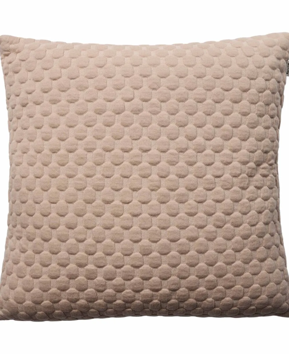 Magasin du Nord Collection Popcorn, pyntepude