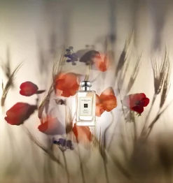 Poppy & Barley Cologne><noscript><img width=