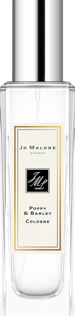 Poppy & Barley Cologne><noscript><img width=