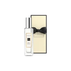 Poppy & Barley Cologne><noscript><img width=