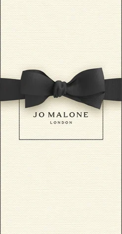 Poppy & Barley Cologne><noscript><img width=