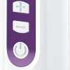 Beurer Porerenser FC41 Online
