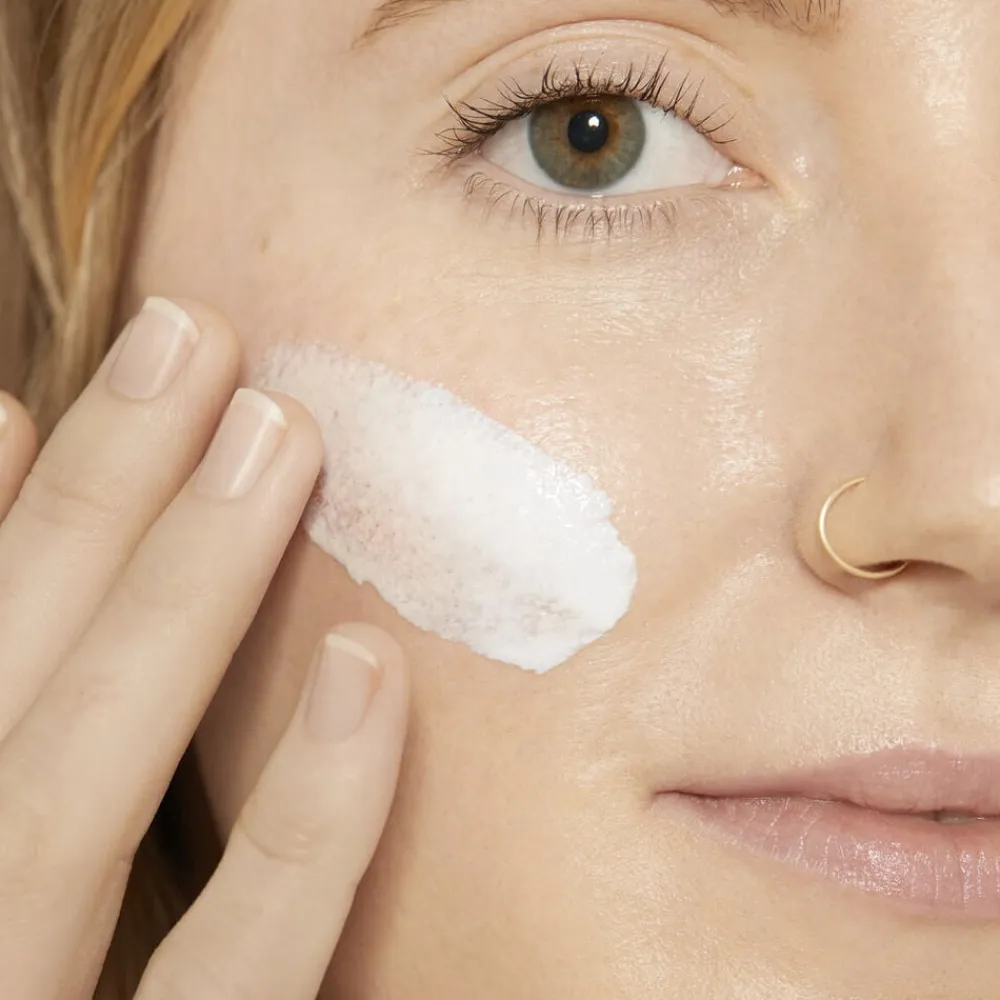 porescreen spf 40 - 30ml>Dermalogica Clearance