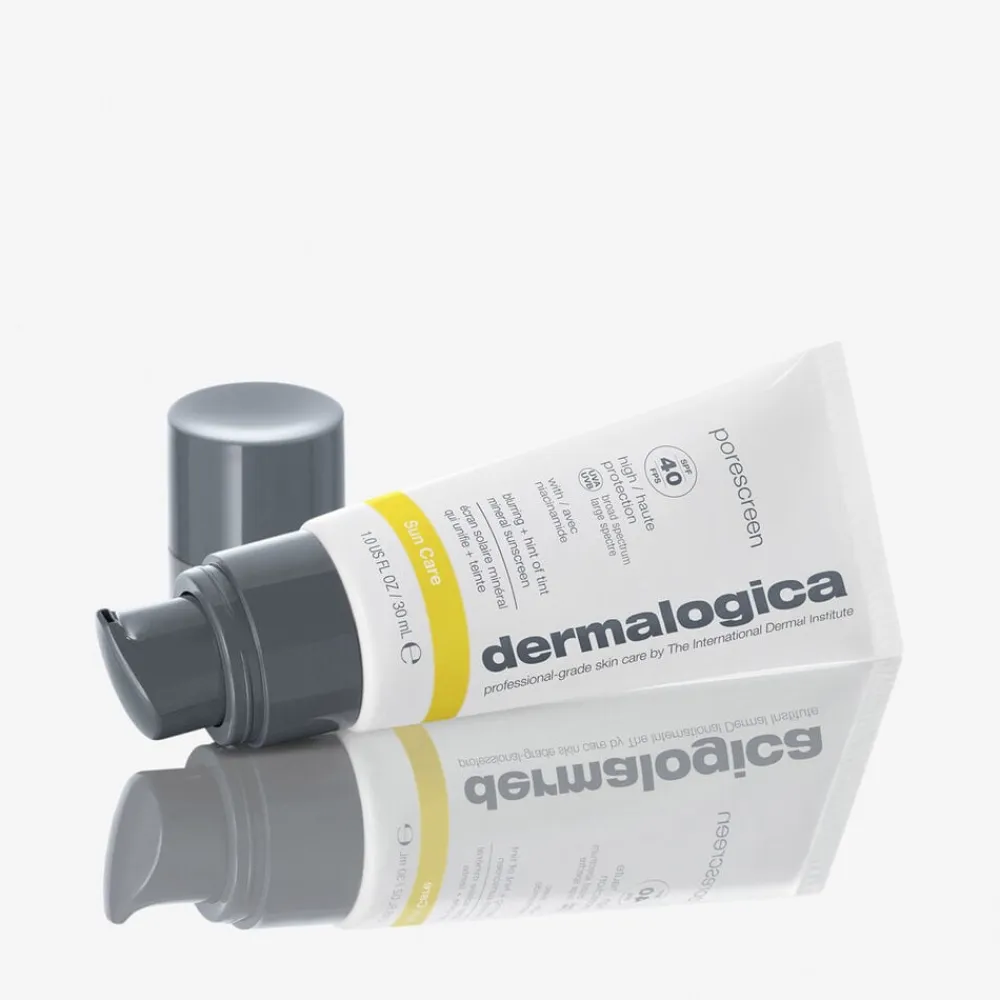 porescreen spf 40 - 30ml>Dermalogica Clearance